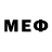 Кетамин VHQ Aries Bull
