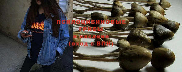 мескалин Белоозёрский